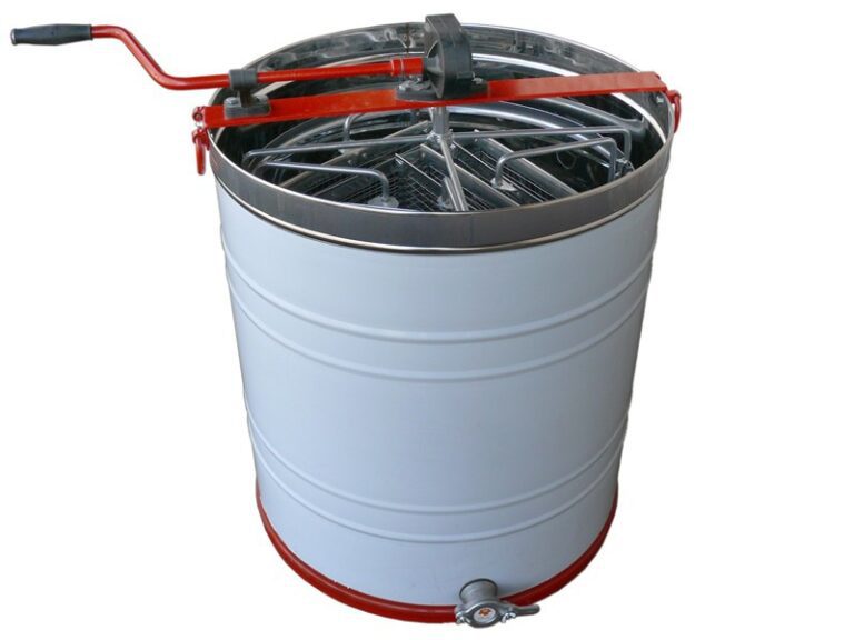 Инвентарь для вывода маток