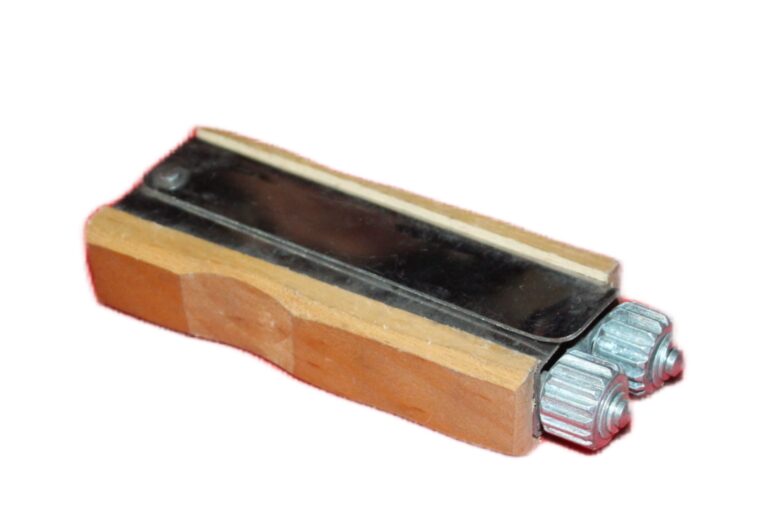 Комплектующие к медогонкам