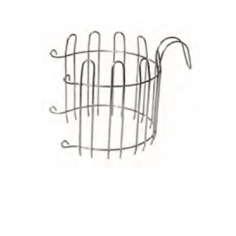 Инвентарь для распечатывания сот