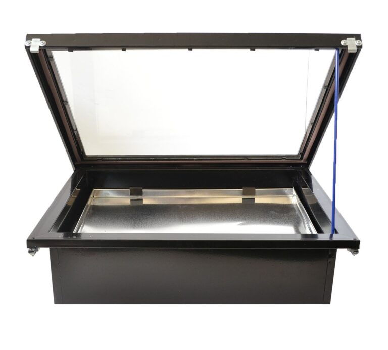 Вальцы для вощины